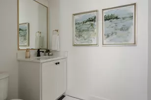 3363 W Soleil Hills Dr N, Herriman, UT 84096 - Photo 14