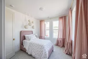 3363 W Soleil Hills Dr N, Herriman, UT 84096 - Photo 24