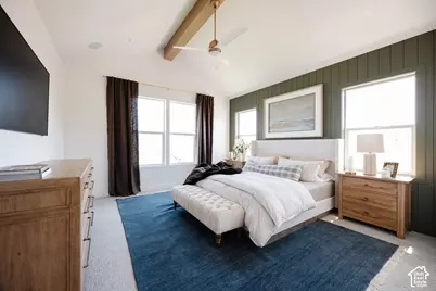 3363 W Soleil Hills Dr N #804, Herriman, UT 84096 - Photo 16