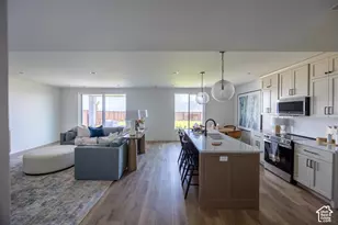 3363 W Soleil Hills Dr N, Herriman, UT 84096 - Photo 26