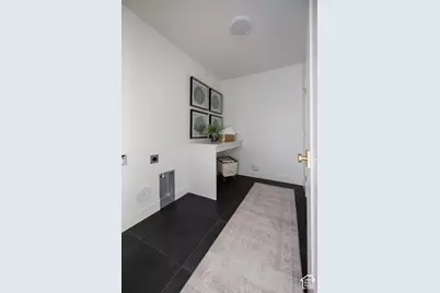 3363 W Soleil Hills Dr N #804, Herriman, UT 84096 - Photo 32