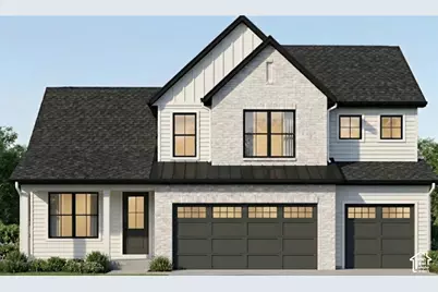 3363 W Soleil Hills Dr N #804, Herriman, UT 84096 - Photo 1
