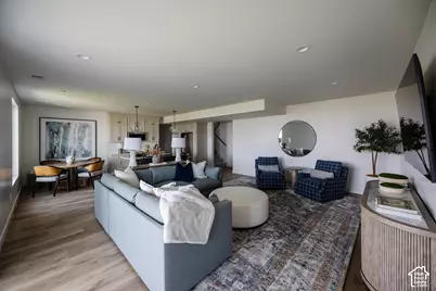 3363 W Soleil Hills Dr N #804, Herriman, UT 84096 - Photo 28