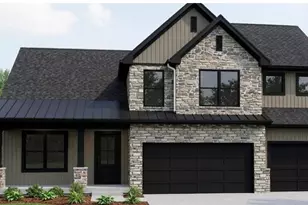 3363 W Soleil Hills Dr N, Herriman, UT 84096 - Photo 2
