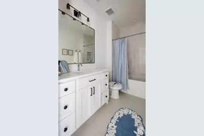3363 W Soleil Hills Dr N #804, Herriman, UT 84096 - Photo 22