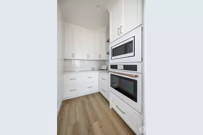 3363 W Soleil Hills Dr N #804, Herriman, UT 84096 - Photo 10