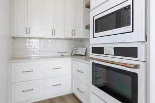 3363 W Soleil Hills Dr N, Herriman, UT 84096 - Photo 10