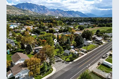 222 E 450 St N, Lindon, UT 84042 - Photo 66