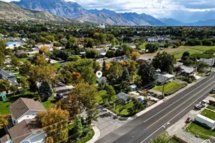 222 E 450 St N, Lindon, UT 84042 - Photo 66