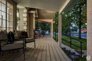 222 E 450 St N, Lindon, UT 84042 - Photo 56