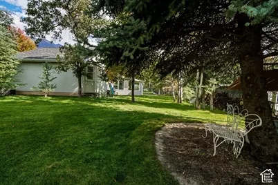 222 E 450 St N, Lindon, UT 84042 - Photo 50