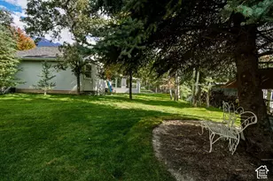 222 E 450 St N, Lindon, UT 84042 - Photo 50