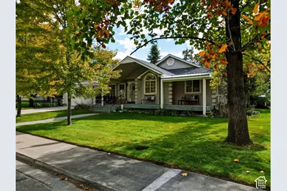 222 E 450 St N, Lindon, UT 84042 - Photo 1