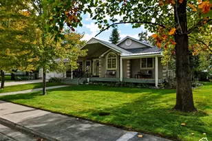 222 E 450 St N, Lindon, UT 84042 - Photo 1