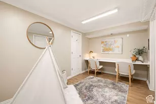 222 E 450 St N, Lindon, UT 84042 - Photo 40
