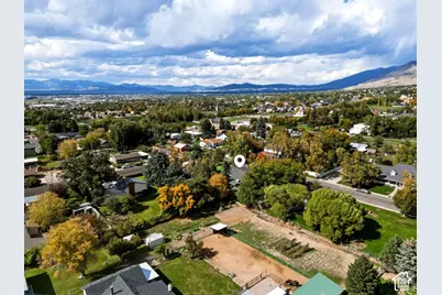 222 E 450 St N, Lindon, UT 84042 - Photo 68