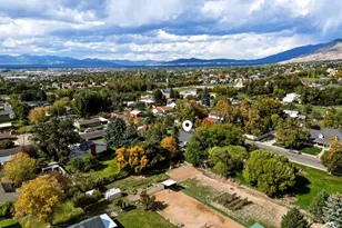 222 E 450 St N, Lindon, UT 84042 - Photo 68