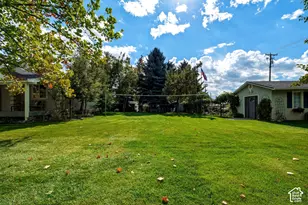 222 E 450 St N, Lindon, UT 84042 - Photo 48