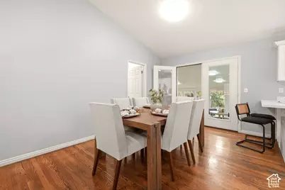 222 E 450 St N, Lindon, UT 84042 - Photo 10