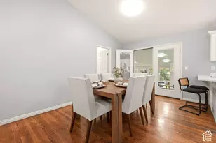 222 E 450 St N, Lindon, UT 84042 - Photo 10