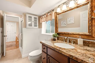 222 E 450 St N, Lindon, UT 84042 - Photo 32