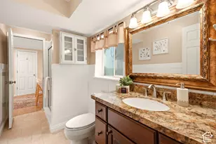 222 E 450 St N, Lindon, UT 84042 - Photo 32