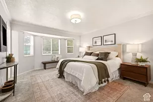 222 E 450 St N, Lindon, UT 84042 - Photo 18