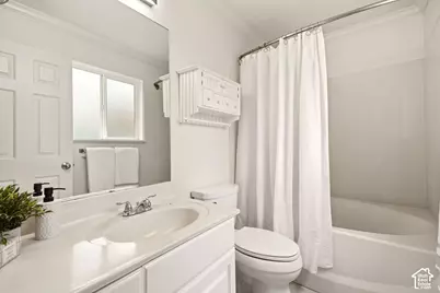 222 E 450 St N, Lindon, UT 84042 - Photo 20
