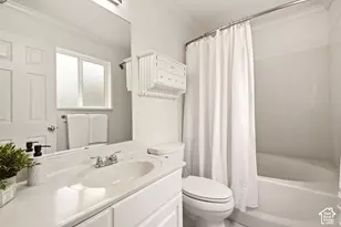 222 E 450 St N, Lindon, UT 84042 - Photo 20