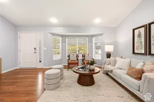 222 E 450 St N, Lindon, UT 84042 - Photo 6