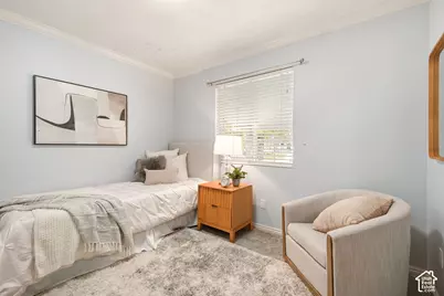 222 E 450 St N, Lindon, UT 84042 - Photo 24