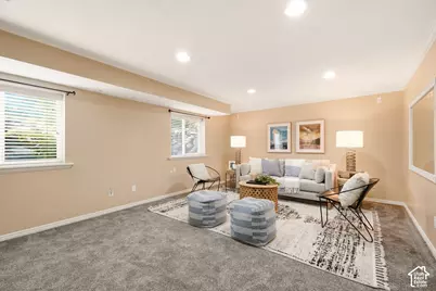 222 E 450 St N, Lindon, UT 84042 - Photo 28