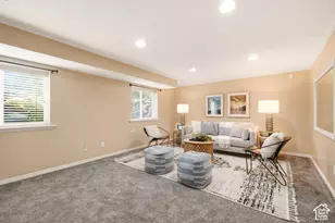 222 E 450 St N, Lindon, UT 84042 - Photo 28