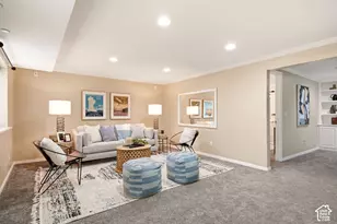 222 E 450 St N, Lindon, UT 84042 - Photo 30