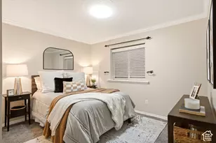 222 E 450 St N, Lindon, UT 84042 - Photo 34