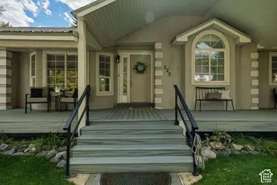 222 E 450 St N, Lindon, UT 84042 - Photo 2