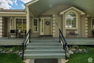 222 E 450 St N, Lindon, UT 84042 - Photo 2