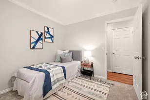 222 E 450 St N, Lindon, UT 84042 - Photo 22