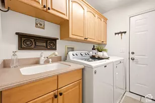 222 E 450 St N, Lindon, UT 84042 - Photo 26