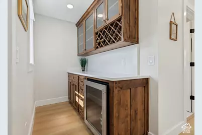 2126 S Roberta St, South Salt Lake, UT 84115 - Photo 16