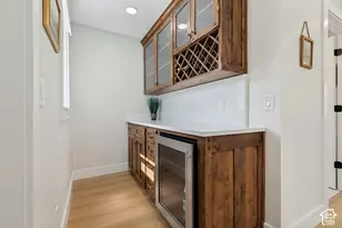 2126 S Roberta St, South Salt Lake, UT 84115 - Photo 16
