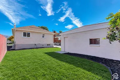 2126 S Roberta St, South Salt Lake, UT 84115 - Photo 8