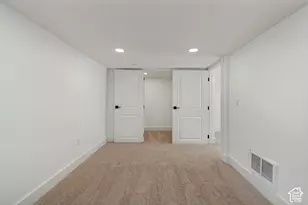 2126 S Roberta St, South Salt Lake, UT 84115 - Photo 26
