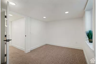 2126 S Roberta St, South Salt Lake, UT 84115 - Photo 28