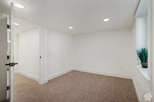 2126 S Roberta St, South Salt Lake, UT 84115 - Photo 28