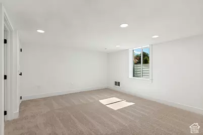 2126 S Roberta St, South Salt Lake, UT 84115 - Photo 24