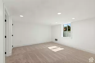 2126 S Roberta St, South Salt Lake, UT 84115 - Photo 24