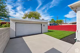 2126 S Roberta St, South Salt Lake, UT 84115 - Photo 6
