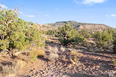 160 S Bridger Jack Trl #9, Moab, UT 84532 - Photo 4