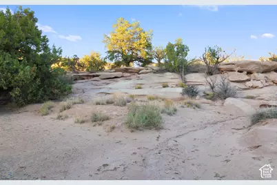 160 S Bridger Jack Trl #9, Moab, UT 84532 - Photo 8